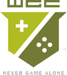 WGC